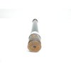 Ge Medium-Voltage Fuse, 9F60 Series, 0.50A, Fast-Acting, 25800V AC, Cylindrical 9F60-CMJ905